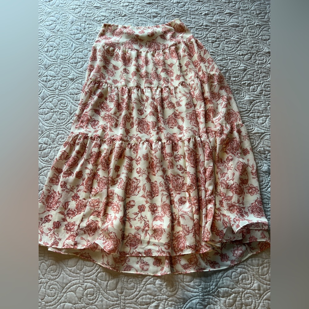 Skirts Ralph Lauren 🌸 Size 2